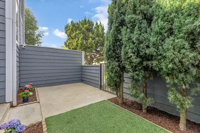 14736 Pioneer Boulevard, Norwalk, CA 90650 - Photo 6