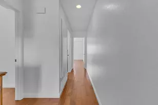 14736 Pioneer Blvd, Norwalk, CA 90650 - Photo 28