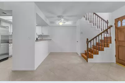 14736 Pioneer Boulevard, Norwalk, CA 90650 - Photo 16