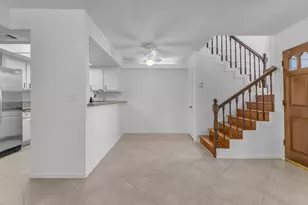 14736 Pioneer Blvd, Norwalk, CA 90650 - Photo 16