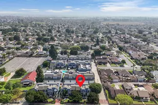 14736 Pioneer Blvd, Norwalk, CA 90650 - Photo 48