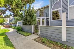 14736 Pioneer Blvd, Norwalk, CA 90650 - Photo 2