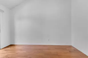 14736 Pioneer Blvd, Norwalk, CA 90650 - Photo 30