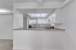 14736 Pioneer Blvd, Norwalk, CA 90650 - Photo 18