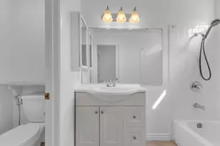 14736 Pioneer Blvd, Norwalk, CA 90650 - Photo 40