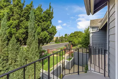 14736 Pioneer Boulevard, Norwalk, CA 90650 - Photo 34