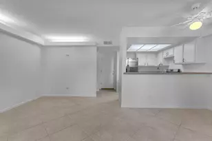 14736 Pioneer Blvd, Norwalk, CA 90650 - Photo 8