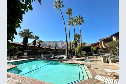 291 E Mel Avenue E #200, Palm Springs, CA 92262 - Photo 1
