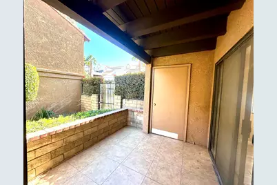 291 E Mel Avenue E #200, Palm Springs, CA 92262 - Photo 6