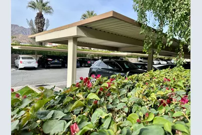 291 E Mel Avenue E #200, Palm Springs, CA 92262 - Photo 30