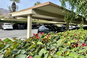 291 E Mel Ave E, Palm Springs, CA 92262 - Photo 30