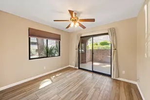 291 E Mel Ave E, Palm Springs, CA 92262 - Photo 16