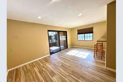 291 E Mel Avenue E #200, Palm Springs, CA 92262 - Photo 2