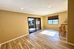 291 E Mel Ave E, Palm Springs, CA 92262 - Photo 2