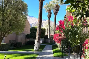 291 E Mel Ave E, Palm Springs, CA 92262 - Photo 16