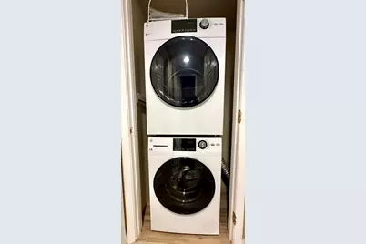 291 E Mel Avenue E #200, Palm Springs, CA 92262 - Photo 12