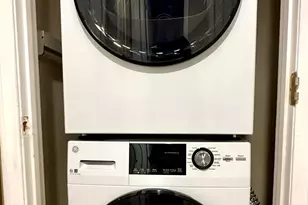 291 E Mel Ave E, Palm Springs, CA 92262 - Photo 12