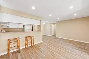 291 E Mel Ave E, Palm Springs, CA 92262 - Photo 4