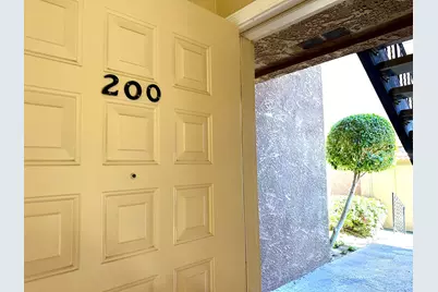 291 E Mel Avenue E #200, Palm Springs, CA 92262 - Photo 22