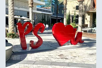 291 E Mel Avenue E #200, Palm Springs, CA 92262 - Photo 28