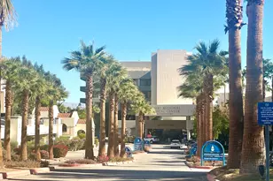 291 E Mel Ave E, Palm Springs, CA 92262 - Photo 22