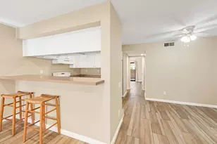 291 E Mel Ave E, Palm Springs, CA 92262 - Photo 8