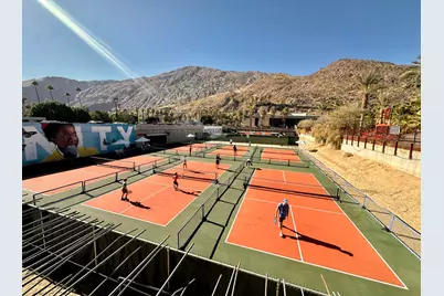 291 E Mel Avenue E #200, Palm Springs, CA 92262 - Photo 38
