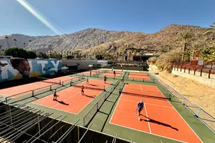 291 E Mel Ave E, Palm Springs, CA 92262 - Photo 38