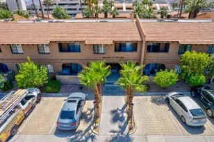 291 E Mel Ave E, Palm Springs, CA 92262 - Photo 28