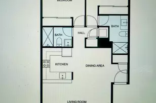 291 E Mel Ave E, Palm Springs, CA 92262 - Photo 30