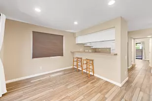 291 E Mel Ave E, Palm Springs, CA 92262 - Photo 20