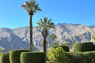 291 E Mel Ave E, Palm Springs, CA 92262 - Photo 18