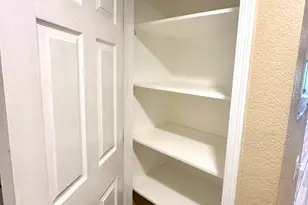 291 E Mel Ave E, Palm Springs, CA 92262 - Photo 14