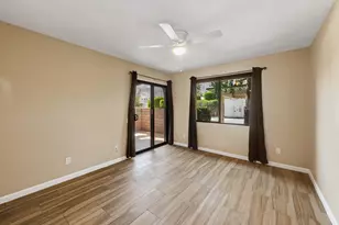 291 E Mel Ave E, Palm Springs, CA 92262 - Photo 10