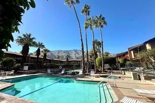 291 E Mel Ave E, Palm Springs, CA 92262 - Photo 26