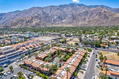 291 E Mel Avenue E #200, Palm Springs, CA 92262 - Photo 34
