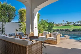 81636 Andalusia, La Quinta, CA 92253 - Photo 6