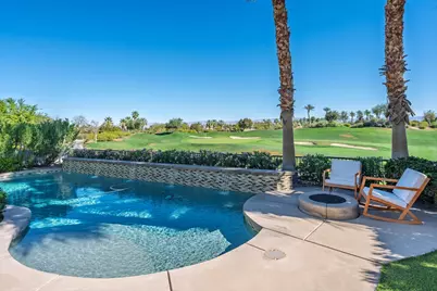 81636 Andalusia, La Quinta, CA 92253 - Photo 4