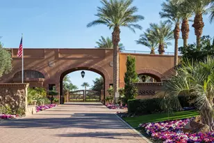 81636 Andalusia, La Quinta, CA 92253 - Photo 48