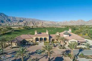 81636 Andalusia, La Quinta, CA 92253 - Photo 64