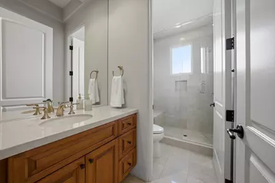 81636 Andalusia, La Quinta, CA 92253 - Photo 32