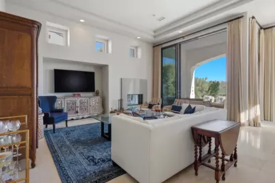 81636 Andalusia, La Quinta, CA 92253 - Photo 14