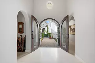 81636 Andalusia, La Quinta, CA 92253 - Photo 24