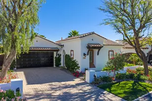 81636 Andalusia, La Quinta, CA 92253 - Photo 44