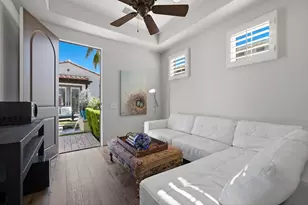 81636 Andalusia, La Quinta, CA 92253 - Photo 36