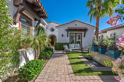 81636 Andalusia, La Quinta, CA 92253 - Photo 10