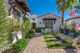 81636 Andalusia, La Quinta, CA 92253 - Photo 10