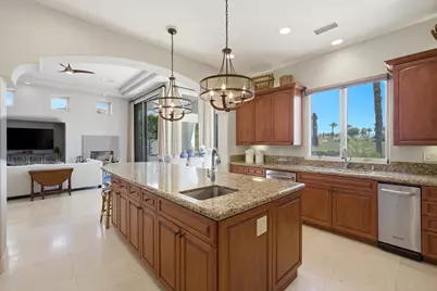 81636 Andalusia, La Quinta, CA 92253 - Photo 22