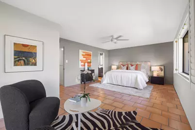 48435 Alamo Drive, Palm Desert, CA 92260 - Photo 20