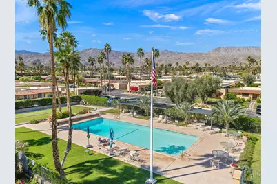 48435 Alamo Drive, Palm Desert, CA 92260 - Photo 32